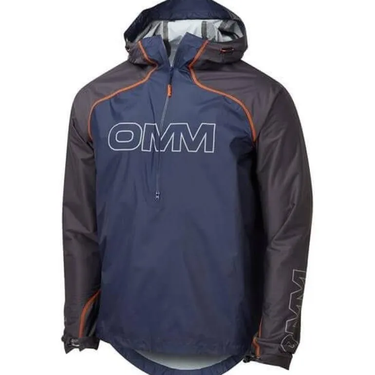Kamlite Smock