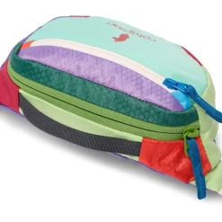 Kapai 1.5L Hip Pack - Del Dia Surprise Me