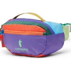 Kapai 1.5L Hip Pack - Del Dia Surprise Me