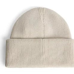 Karlos Beanie Moonbeam
