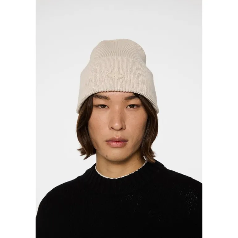 Karlos Beanie Moonbeam