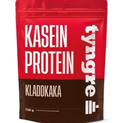 Kaseinprotein