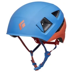 K Capitan Helmet