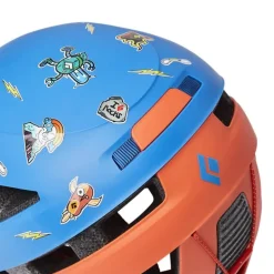 K Capitan Helmet