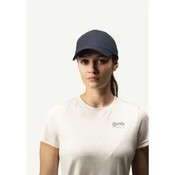 Keipen Boiled Wool Cap Ink