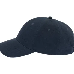Keipen Boiled Wool Cap Ink