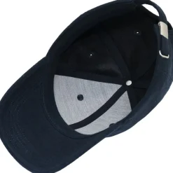 Keipen Boiled Wool Cap Ink