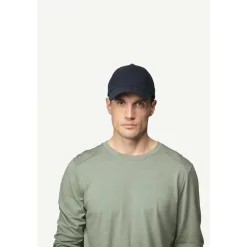 Keipen Boiled Wool Cap Ink