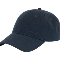 Keipen Boiled Wool Cap Ink