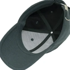 Keipen Boiled Wool Cap Woods