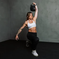 KETTLEBELL SOFT 10 KG
