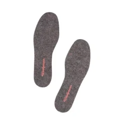 Kids Felt Insoles