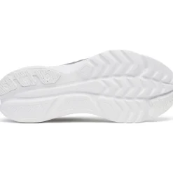 Kinvara 16 W Black/White