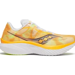Kinvara 15 W Peel/White