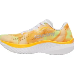 Kinvara 15 W Peel/White