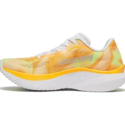 Kinvara 15 W Peel/White