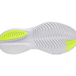 Kinvara 15 W Peel/White