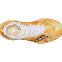 Kinvara 15 W Peel/White
