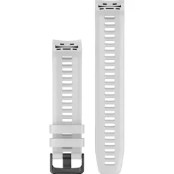 Klockarmband