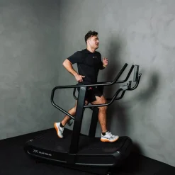 KM  AIRRUNNER PRO