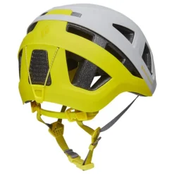 K Mips Capitan Helmet