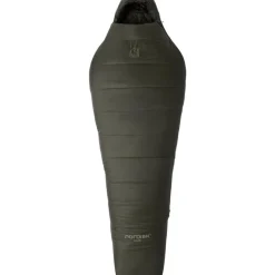 Knuth -10° Mummy Sleeping Bag