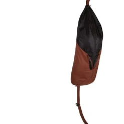 Koala Rope Bag