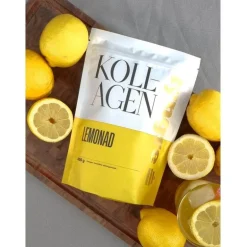 Kollagen