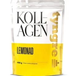 Kollagen