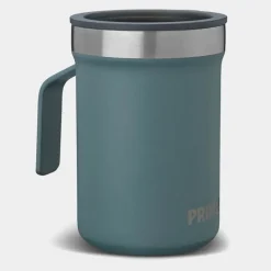 Koppen Mug 0.3 Frost Green