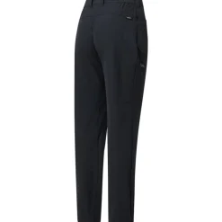 Korp Lite Pant Women True Black