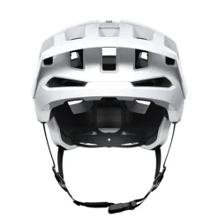Kortal Race MIPS Hydrogen White/Uranium Black Matt