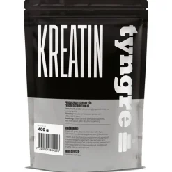 Kreatin