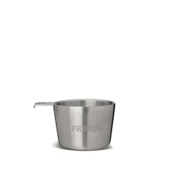 Kåsa Mug S/S
