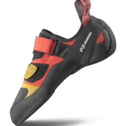 Kubo Savana/Mountain Red