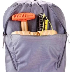 Kume 32L Pack Flint Stone