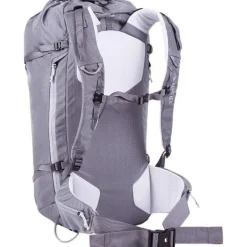 Kume 40L Pack Flint Stone