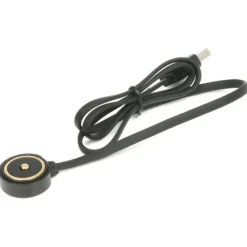 Laddningskabel Lumonite Touch USB-C