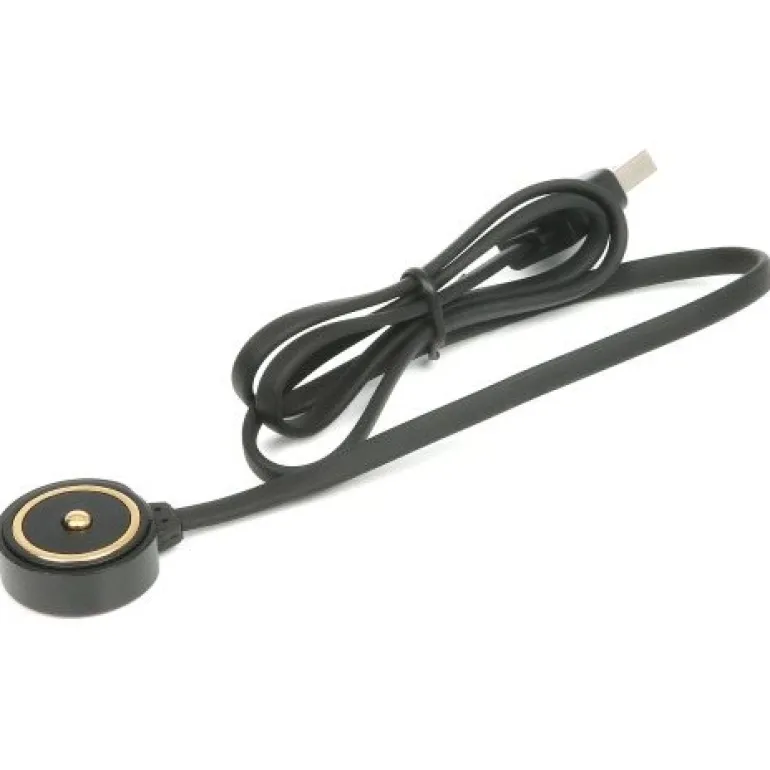 Laddningskabel Lumonite Touch USB-C