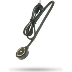 Laddningskabel Lumonite Touch USB-C