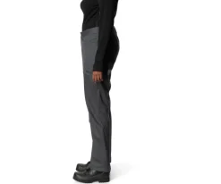Lana Pants Women