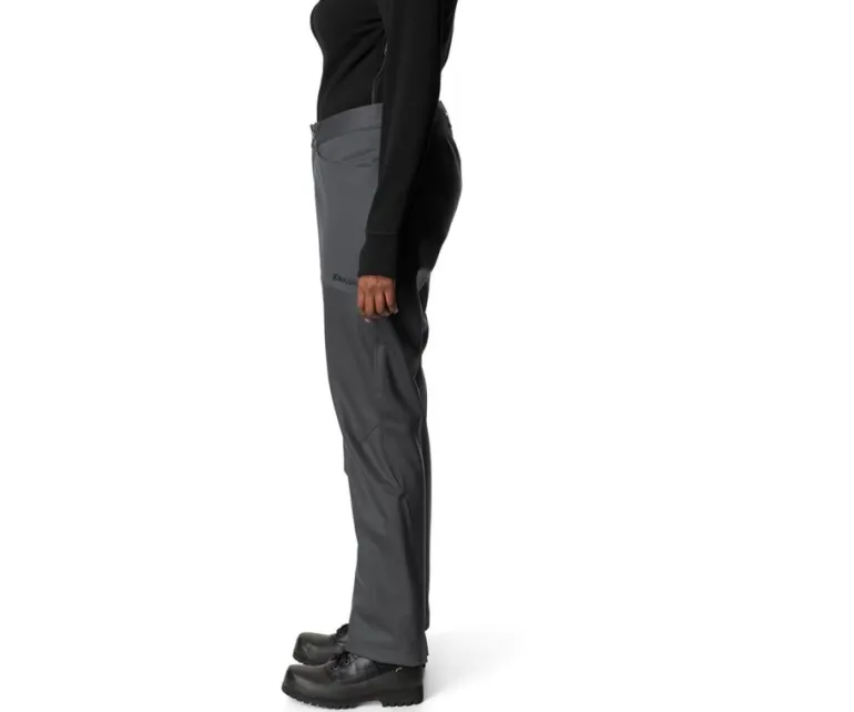 Lana Pants Women