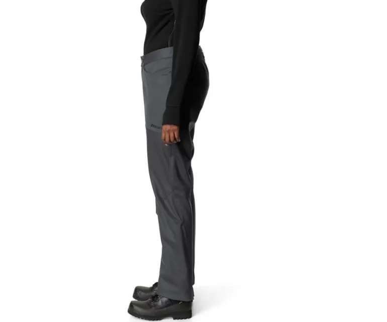 Lana Pants Women