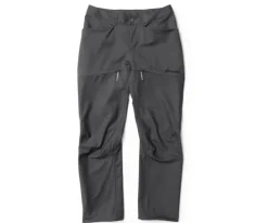 Lana Pants Women
