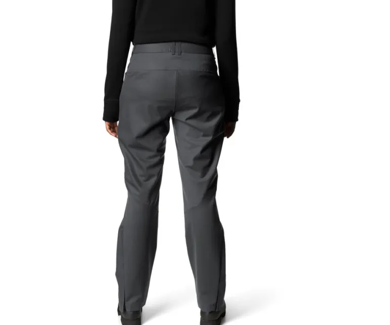 Lana Pants Women