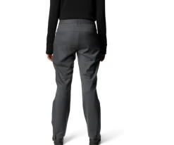 Lana Pants Women