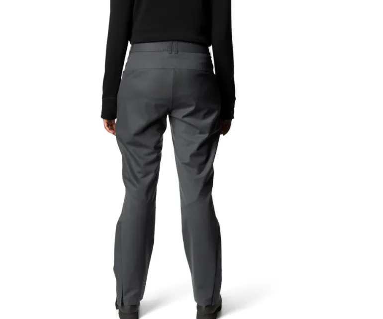 Lana Pants Women