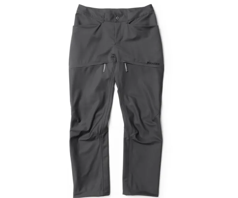Lana Pants Women