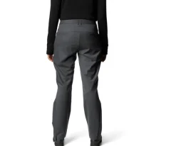 Lana Pants Women