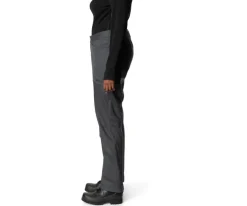 Lana Pants Women